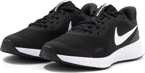 licht gewicht nike schoenen|weight of nike running shoes.